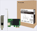 GBE10R-PCIE