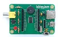 IchigoJam 組み立て済完成品 S