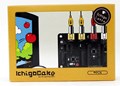 IchigoCake JavaScript