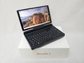 【ジャンク品】GPD MicroPC 2 （i3-N300/7.0/16GB/1TB） 各サイトで併売につき売切れのさいはご容赦願います。