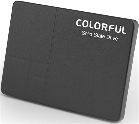 SL500 640G ★ネット限定特価品！！ 正規代理店リファービッシュ品