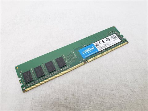 CT2K8G4DFS8266 /バルク 各サイトで併売につき売切れのさいはご容赦願います。