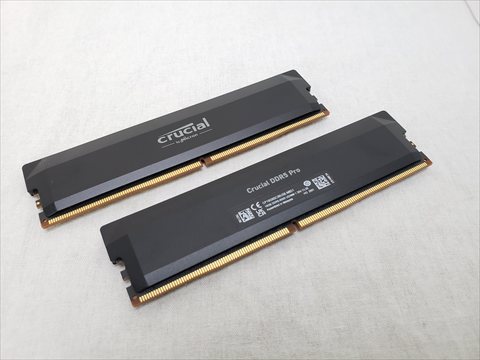 CP2K16G60C36U5B /バルク 各サイトで併売につき売切れのさいはご容赦願います。