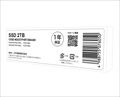 CSSD-M2O2TP4R7260A00