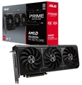 PRIME-RX9070GRE-O12G-EVO