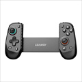 LEADJOY BLADE PLUS 6月12日発売
