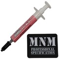 MNM-PTMG-H79X2 PERIHELION PHASE CHANGE GREASE 