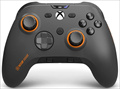 505-178-05-102-AP SCUF製 Valor Pro Wireless ゲームコントローラー  - XBOXオ フィシャルライセンス取得  (スチールグレイ) 5月29日発売