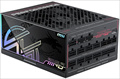 MPG Ai1300TS PCIE5