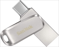 SDDDC4-512G-G46 シルバー ☆2個まで￥250クリックポスト対応可能！