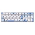 TH108 JP Blue White(Sea Salt Silent SwitchV2) EM-T108-JP-BW-SSS-V2-10K