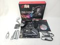 ROG STRIX Z390-F GAMING 各サイトで併売につき売切れのさいはご容赦願います。