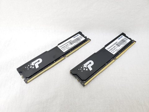 PSD432G2666KH /バルク 各サイトで併売につき売切れのさいはご容赦願います。