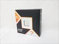 Ryzen7 9800X3D W/O Cooler (8C/16T、4.7Ghz(最大5.2)、120W、L2+L3 Cache 104MB、Radeon Graphics) 各サイトで併売につき売切れのさいはご容赦願います。