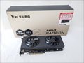 RD-RX7700XT-E12GB/DF 各サイトで併売につき売切れのさいはご容赦願います。