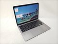 MacBook Pro Retina 2000/13.3 MWP42J/A CTO スペースグレイ 各サイトで併売につき売切れのさいはご容赦願います。