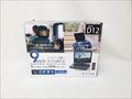 GH-PDV9NG-BK 各サイトで併売につき売切れのさいはご容赦願います。