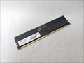 PC5-38400(DDR5 4800) 16GB /バルク 各サイトで併売につき売切れのさいはご容赦願います。