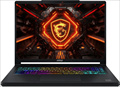 Crosshair-16-Max-HX-E2WGXK-2699JP MSI ノート
