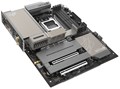 SAPPHIRE NITRO+ X870EA Phantomlink N-X870EAP/52122-01-40G