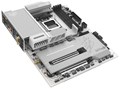 SAPPHIRE NITRO+ X870EA Phantomlink Polar N-X870EAPP/52122-11-40G