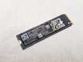 SN810 SDCPNRY-256G-1006 各サイトで併売につき売切れのさいはご容赦願います。