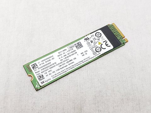 HFM256GD3JX013N 各サイトで併売につき売切れのさいはご容赦願います。