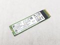 HFM256GD3JX013N 各サイトで併売につき売切れのさいはご容赦願います。
