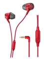 HyperX Cloud Earbuds III (Red) HXR-BN7S0AA 6月5日発売