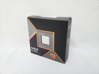 Ryzen9 9950X W/O Cooler (16C/32T、4.3GHz(最大5.7)、170W、L2+L3 Cache 80MB、Radeon Graphics) 各サイトで併売につき売切れのさいはご容赦願います。