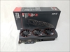 RX-97TMAQKB9-GP/E XFX Quicksilver AMD Radeon RX 9070XT Magnetic Air Edition 各サイトで併売につき売切れのさいはご容赦願います。