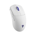 Ninjutso Sora V3 8K Wireless Gaming Mouse White 6月6日発売