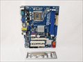 G41M-GS3 各サイトで併売につき売切れのさいはご容赦願います。