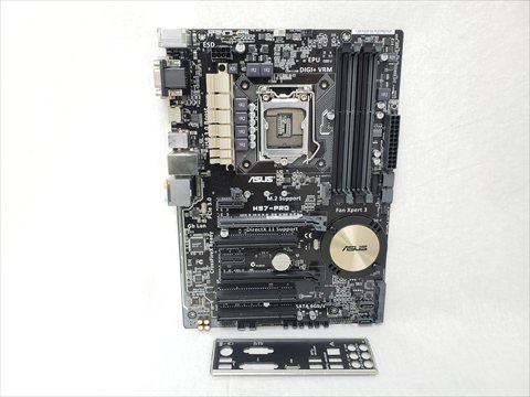 H97-PRO 各サイトで併売につき売切れのさいはご容赦願います。