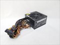 ATX-3660GA 600W 各サイトで併売につき売切れのさいはご容赦願います。