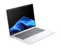 EliteBook 8 G1i 14 (Ultra5-228V/14.0/32GB/SSD512GB/W11) /BN2K8PT#ABJ [0B64]各サイトで併売につき売切れのさいはご容赦願います。