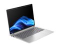 EliteBook 6 G1i 14 (Ultra5-235U/14.0/16GB/SSD512GB/W11) /C5AS3EC#ABJ [7LWZ]各サイトで併売につき売切れのさいはご容赦願います。