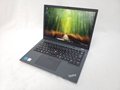 ThinkPad L13 Gen3 (i5-1235U/13.3/16GB/SSD256GB/W11) /21B4S08V00 [9507]各サイトで併売につき売切れのさいはご容赦願います。