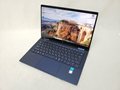 Elite Dragonfly G2 (i5-1135G7/13.3/8GB/SSD256GB/W11) /2H6V9AV [6507]各サイトで併売につき売切れのさいはご容赦願います。