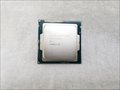 Core i7-4790 バルク (3.60GHz/ターボブースト時4.00GHz/4-core 8-thread/L2=256kB x4 L3=8MB/TDP84W) 各サイトで併売につき売切れのさいはご容赦願います。