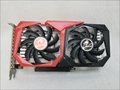 GeForce GTX1650 4GB /PCI-E 各サイトで併売につき売切れのさいはご容赦願います。