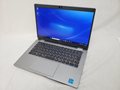 Latitude 5320 (i5-1145G7/13.3/16GB/SSD256GB/W11) [0438]各サイトで併売につき売切れのさいはご容赦願います。