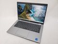 Latitude 5420 (i7-1165G7/14.0/32GB/SSD1TB/W11) [5844]各サイトで併売につき売切れのさいはご容赦願います。