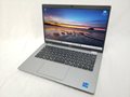 Latitude 5420 (i7-1165G7/14.0/32GB/SSD1TB/W11) [5851]各サイトで併売につき売切れのさいはご容赦願います。