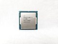 Core i5-6600 バルク (3.30GHz/ターボブースト時3.90GHz/4-core 4-thread/Total Cache 6MB/TDP65W/HD Graphics 530) 各サイトで併売につき売切れのさいはご容赦願います。