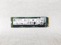 660p SSDPEKNW020T8X1 各サイトで併売につき売切れのさいはご容赦願います。
