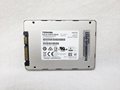 CSSD-S6T480NMG1Q 各サイトで併売につき売切れのさいはご容赦願います。