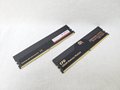 W5U6000CS-16GC38F /バルク 各サイトで併売につき売切れのさいはご容赦願います。