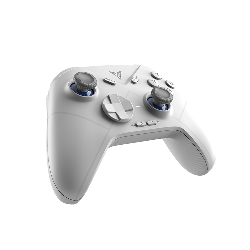 【ﾜﾝｽﾞﾁｬﾝｽ】 Flydigi Direwolf3 【毎月第2土曜日はワンズの日】ワンズチャンス！ご来店いただいたお客様限定、店頭のみの大特価！電話等でのお取り置きはできません。あらかじめご了承下さいませ。