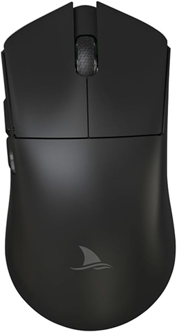 【ﾜﾝｽﾞﾁｬﾝｽ】 Darmoshark M3 KIRAN 8K ワイヤレス ゲーミングマウス ブラック 【毎月第2土曜日はワンズの日】ワンズチャンス！ご来店いただいたお客様限定、店頭のみの大特価！電話等でのお取り置きはできません。あらかじめご了承下さいませ。